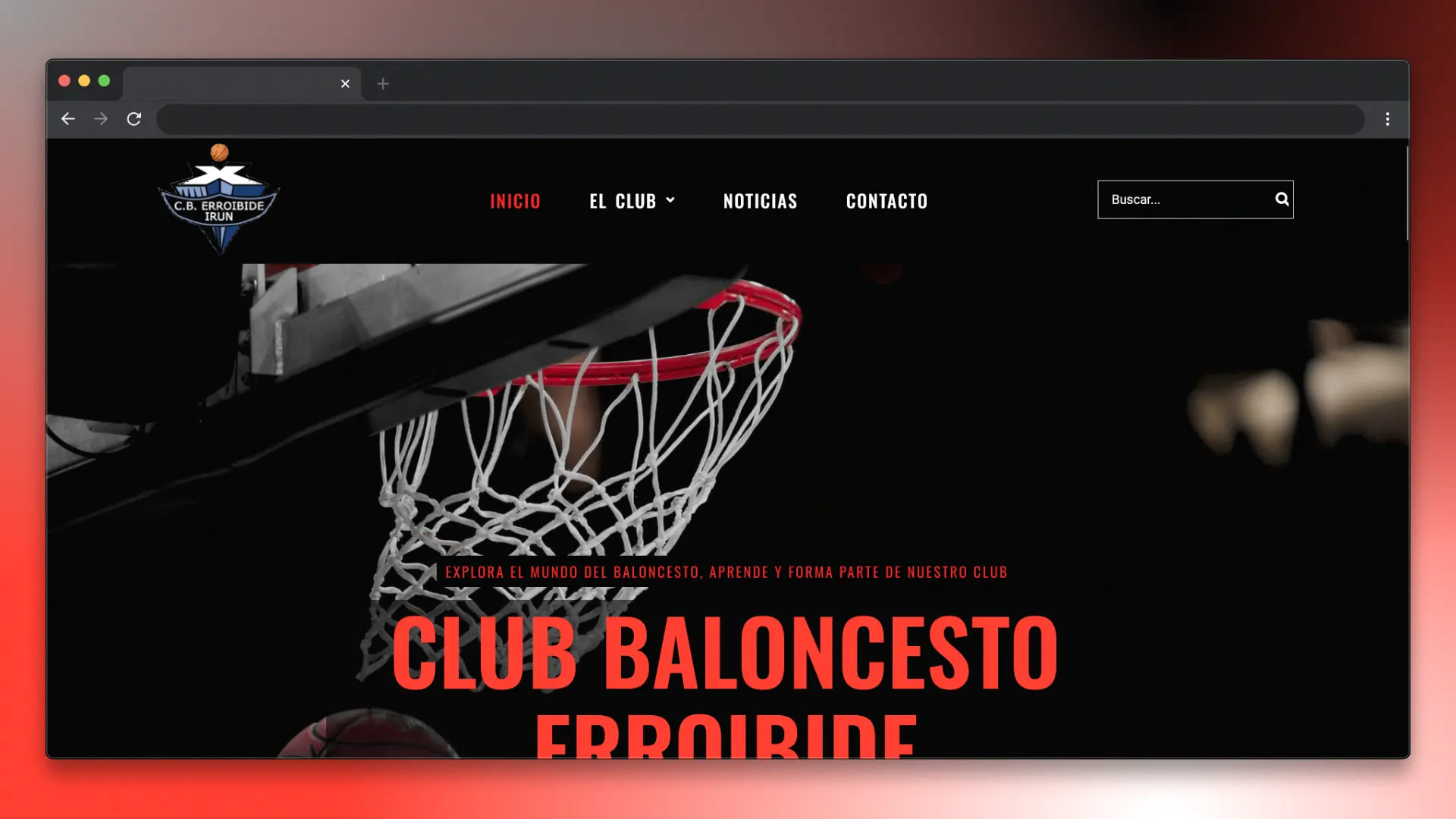 Erroibide