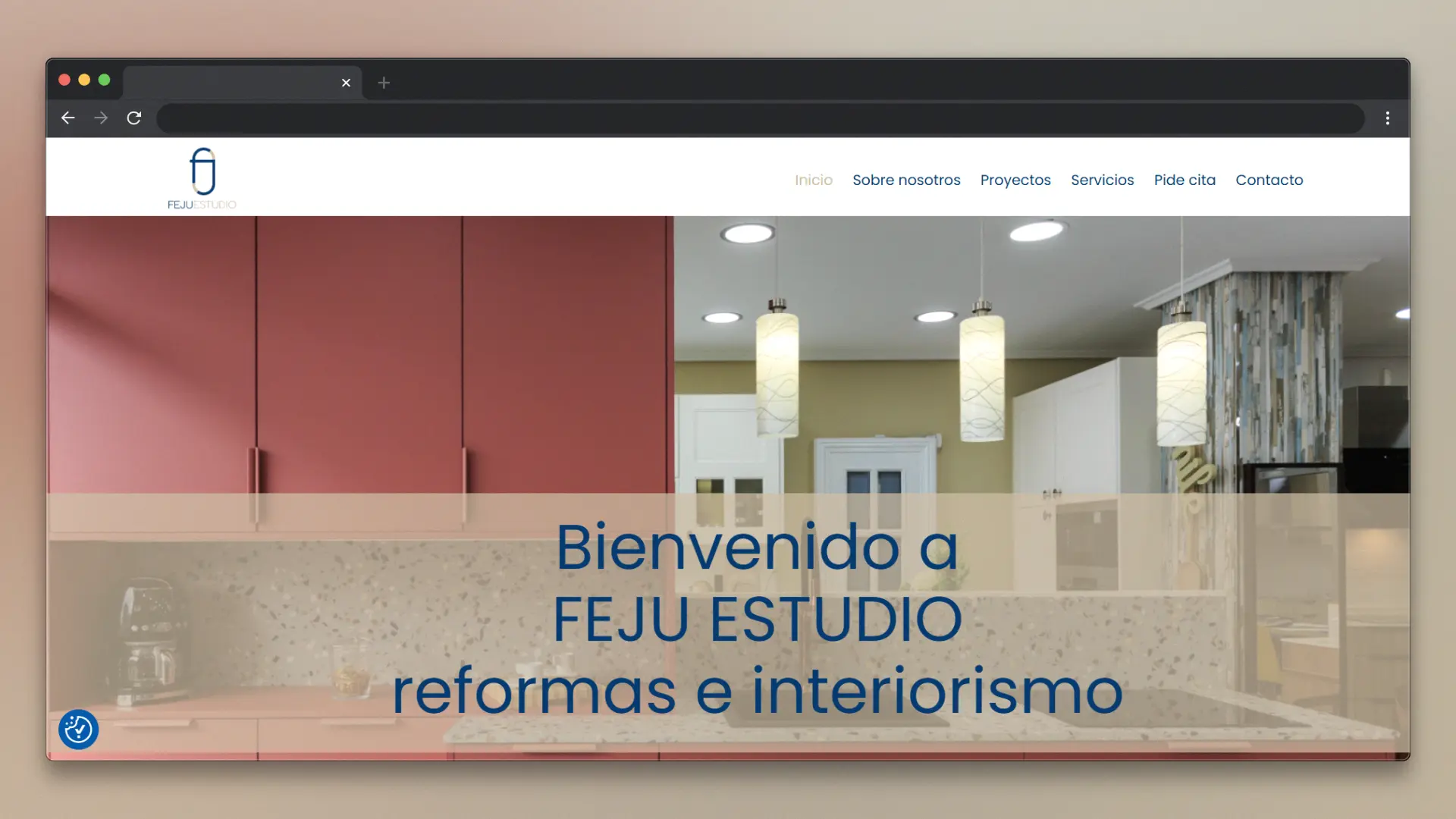 Feju Estudio