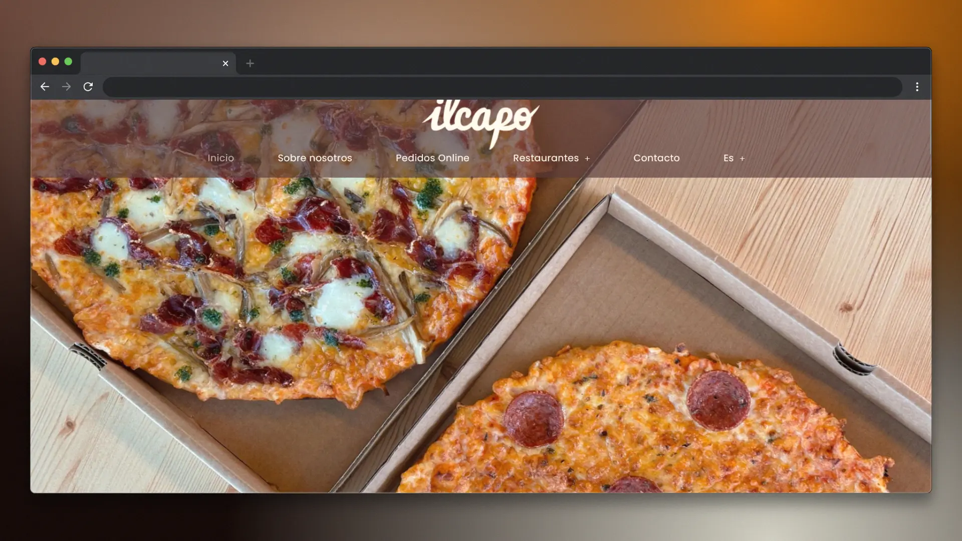 Ilcapo